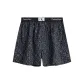 LNI-Gray with Letters