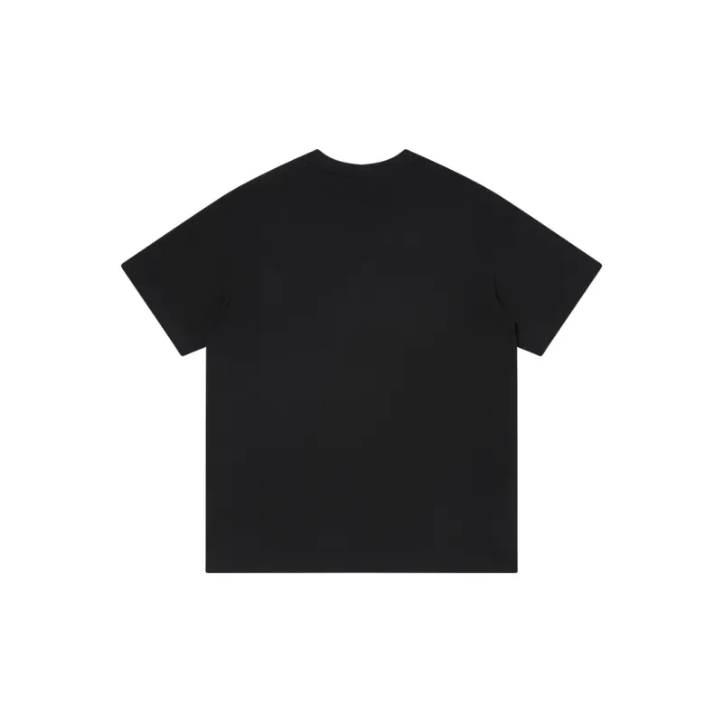 I.E T Shirts Unisex-7