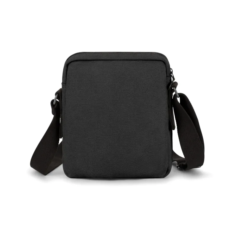 Sisea Shoulder Bags-11