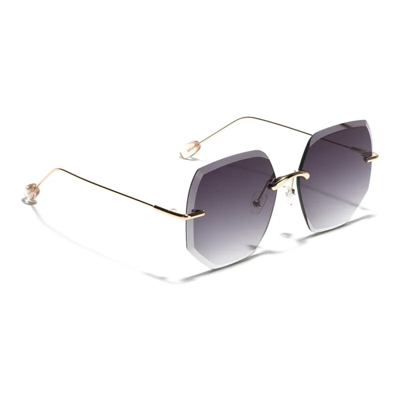 KENMO Sunglasses Unisex-5