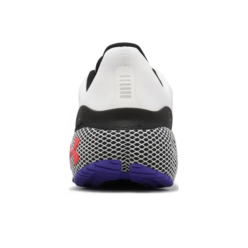 Under Armour Hovr Machina 3 'White Black Cobalt'-2