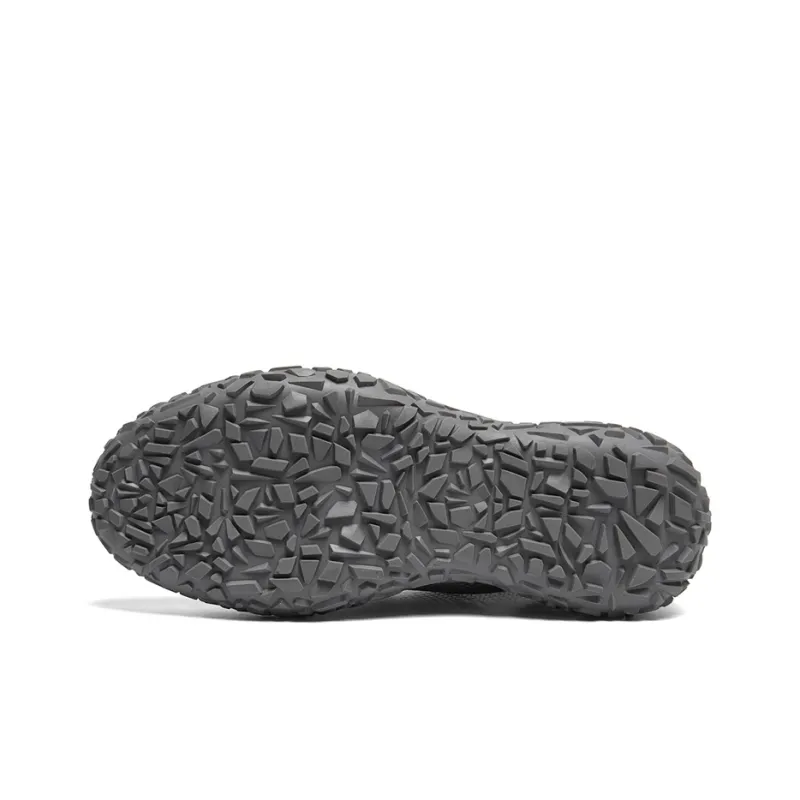 Jeep Cushioned Anti-Slip Wear-Resistant Waterproof Breathable Quick-Drying Low-Top Casual Running Shoes Men's-4