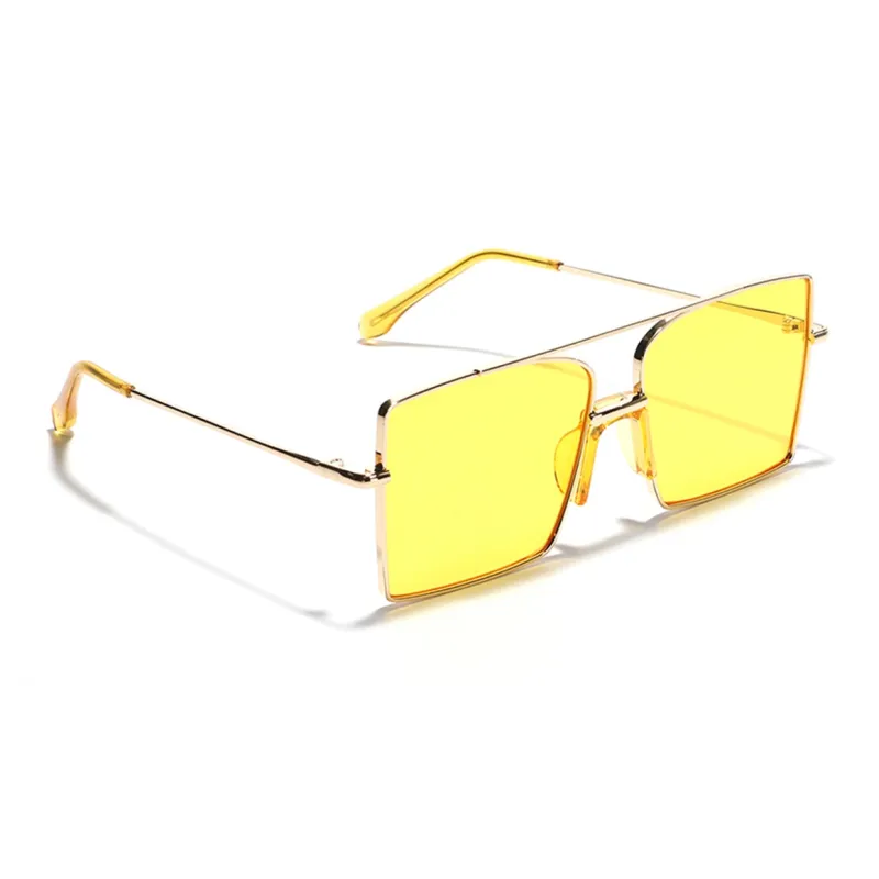 KENMO Sunglasses Unisex-1