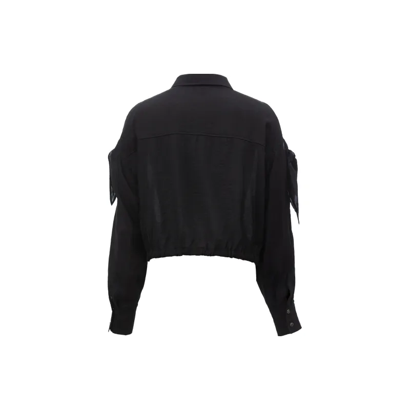 ONLY Shirts Women's-3