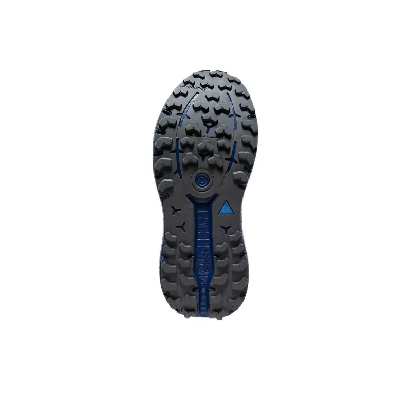 Brooks Caldera 6 'Oyster Blue Depths'-4