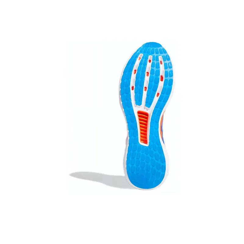 Adidas Climacool Vent Summer.Rdy Em Orange 'Blue White'-5