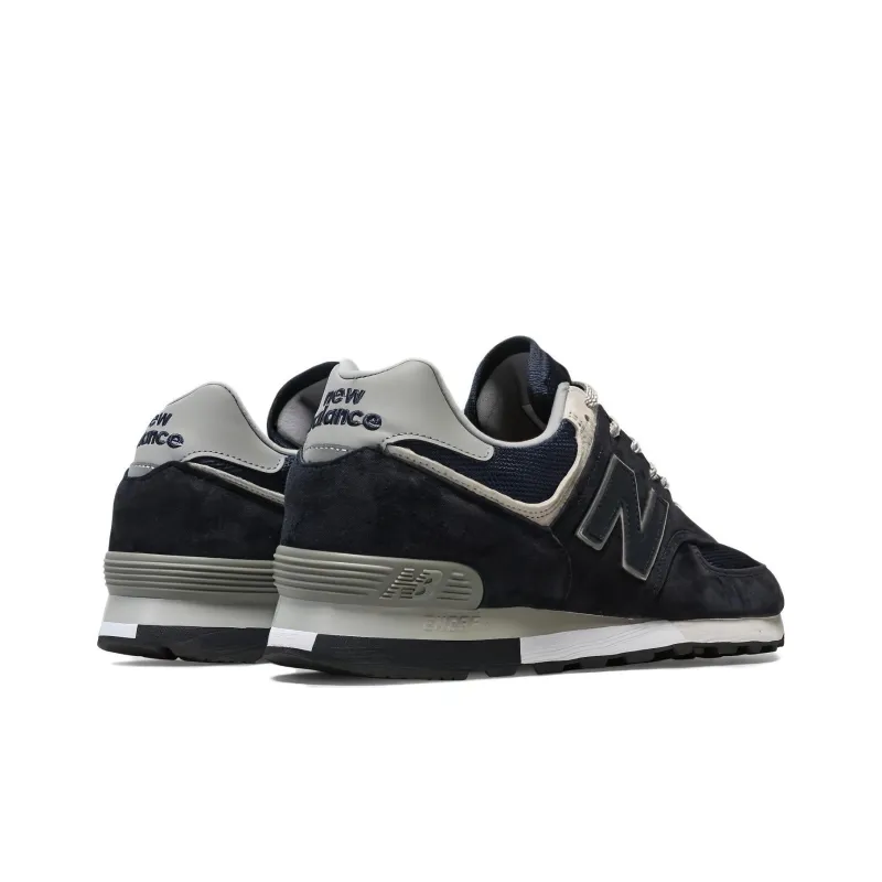New Balance 576 Made In Uk 'Dark Navy'-2