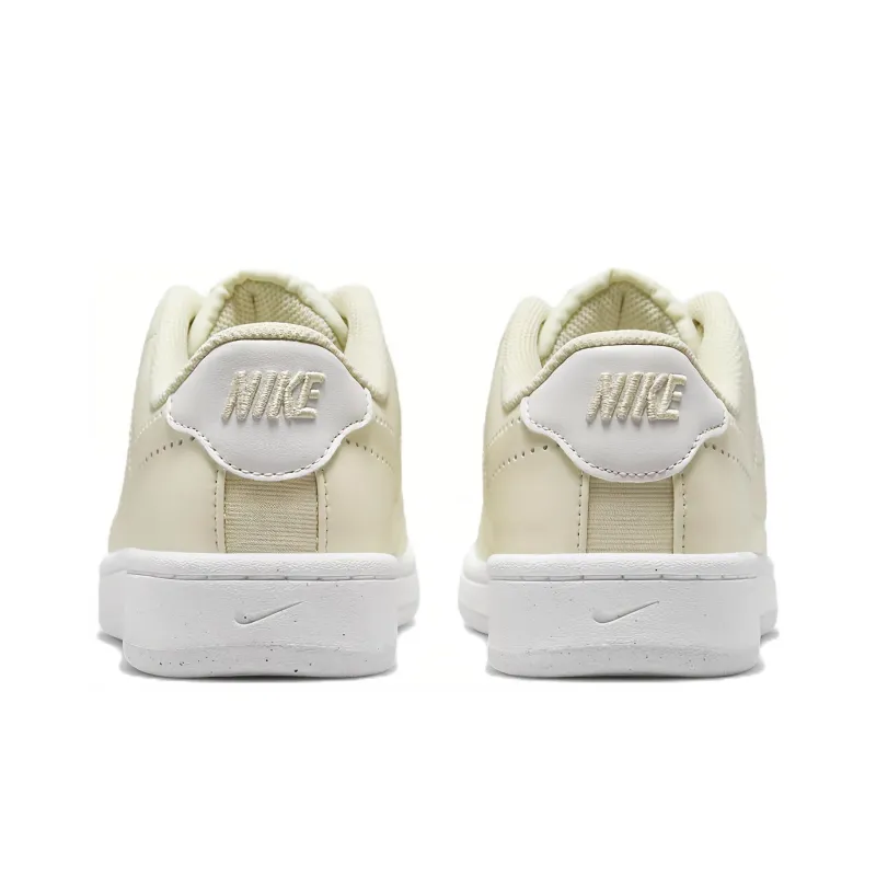 Nike Court Royale 2 Next Nature 'Beige' Women's-4