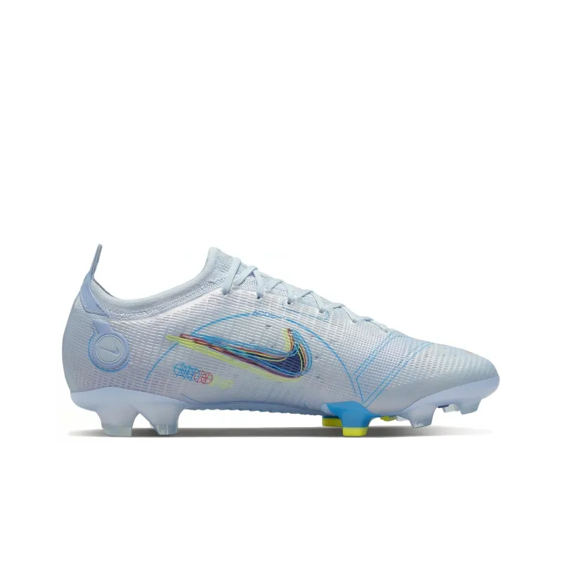 Nike Mercurial Vapor 14 Elite Fg 'Progress Pack'-1