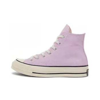 Chuck 70 Converse High 'Stardust Lilac'