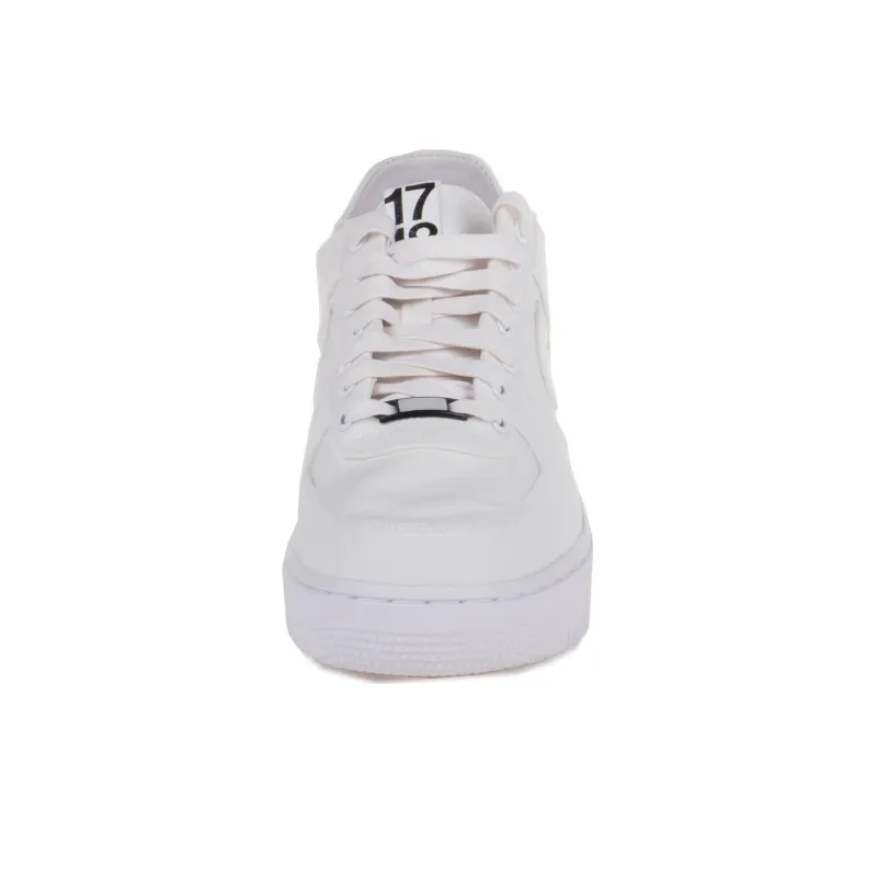 Nike Air Force 1 Low Dover Street Market-2