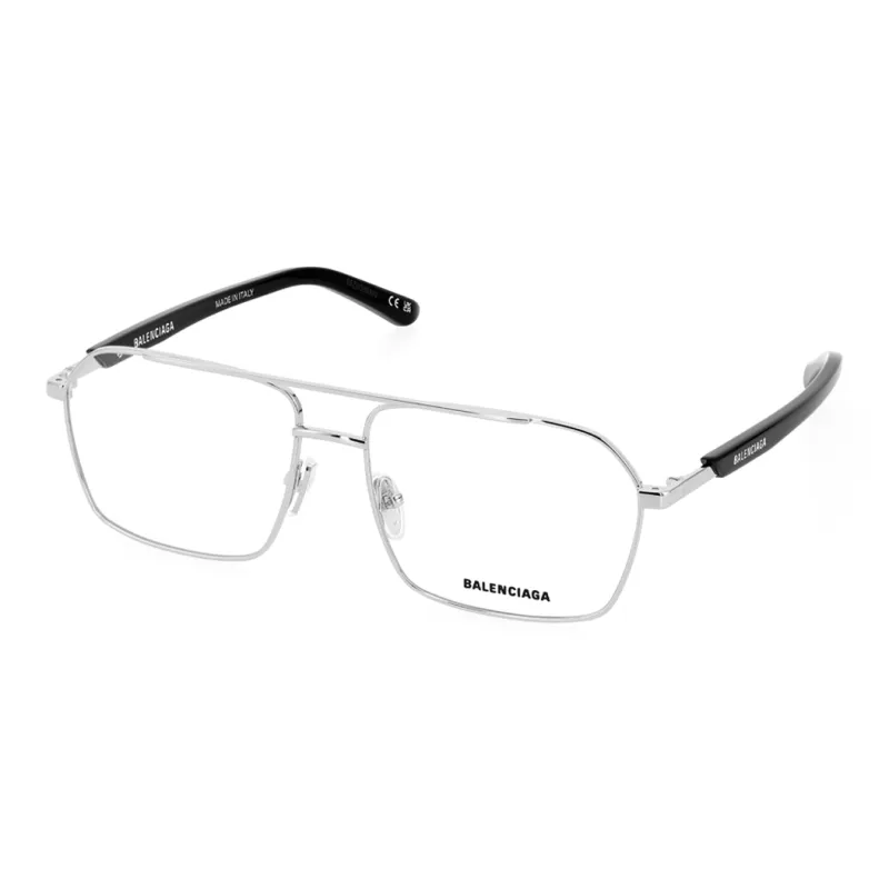 Balenciaga Eyeglass Frames Unisex-0