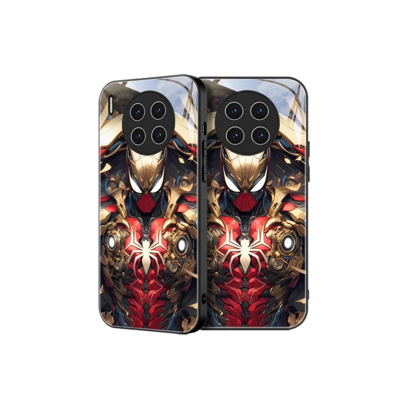 Hizeus Phone Cases-2
