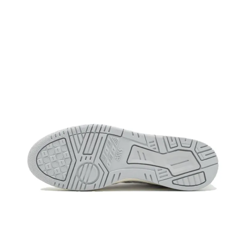 Asics EX89 Mt White Spice Latte-6
