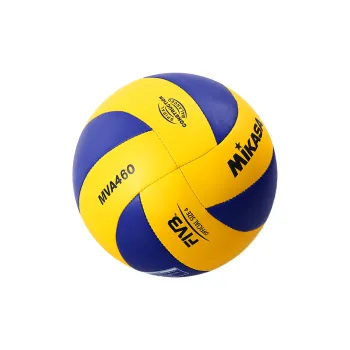 MIKASA Volleyball