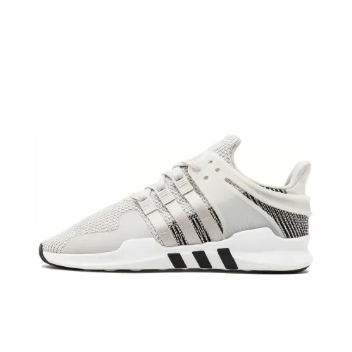 Adidas EQT Support Adv Footwear White Grey One