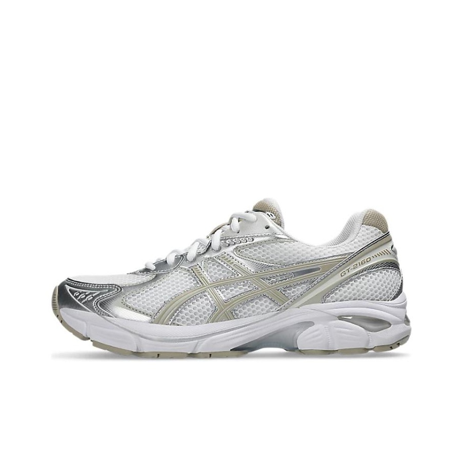 Asics Sneaker hotsell Neu