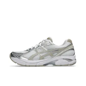 Asics GT 2160 White Putty