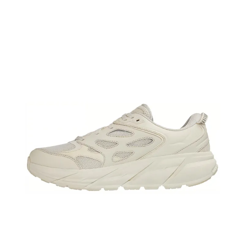 HOKA ONE ONE Clifton L 'Tofu'-0