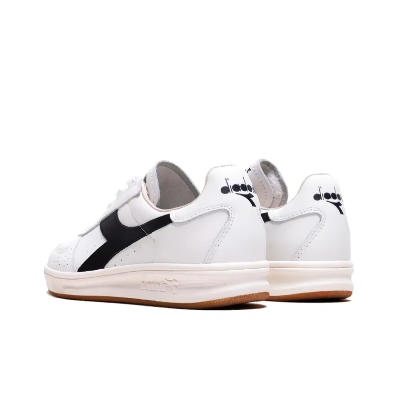 diadora B. Elite Low-top Sneakers-3