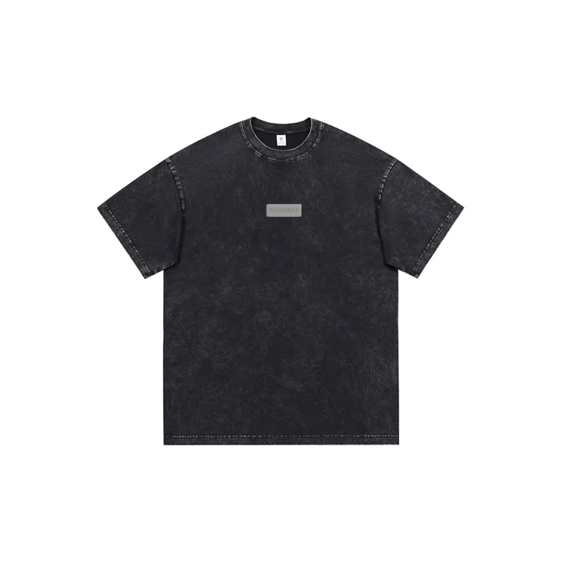 MARGRAF T-Shirts Unisex-1