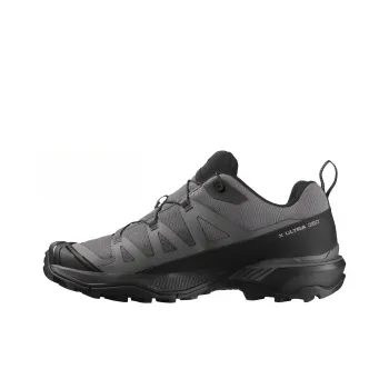 X Ultra 360 SALOMON Edge 'Magnet'