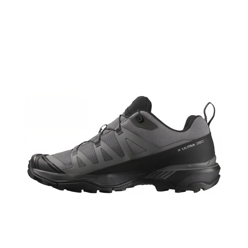 SALOMON X Ultra 360 Edge 'Magnet'-0