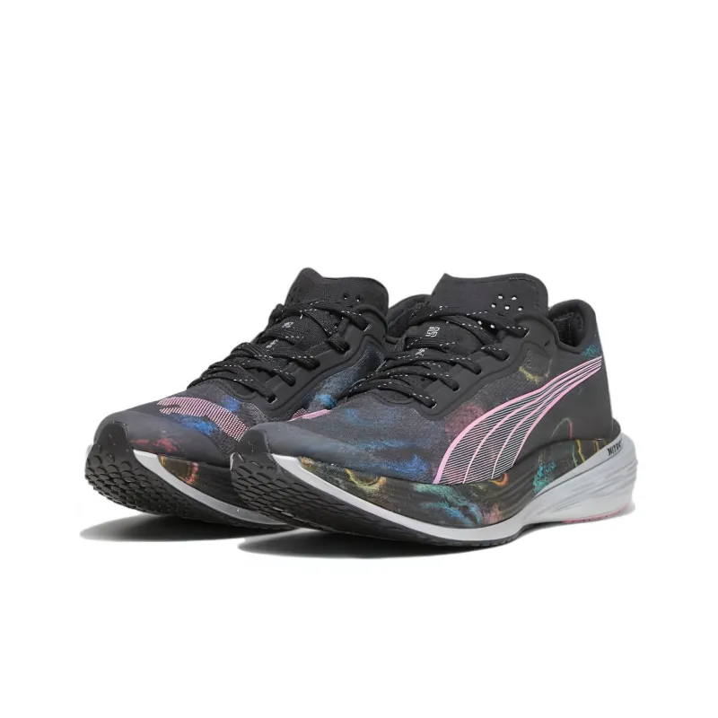 PUMA Deviate Nitro Elite 2 Marathon Series Women's-2