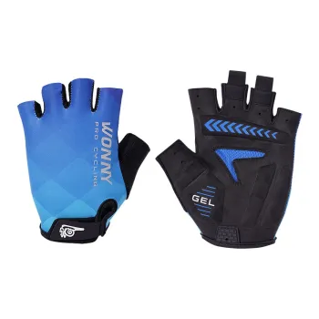 LECAGE Riding Equipment