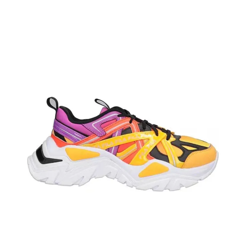 FILA Electrove 2 'Multi' Women's-1