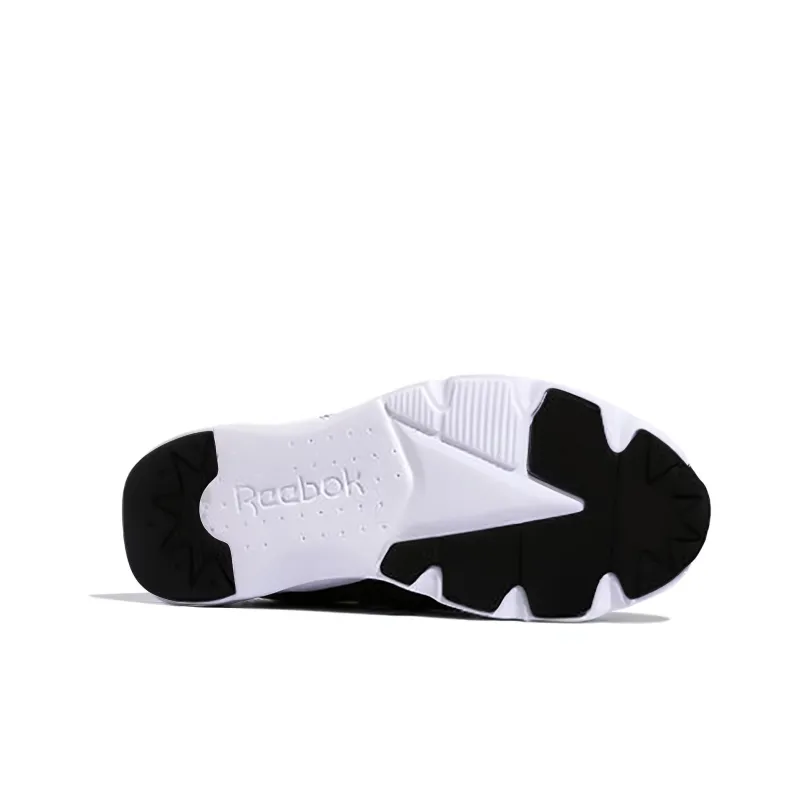 Reebok Furylite 3.0 'Black'-4