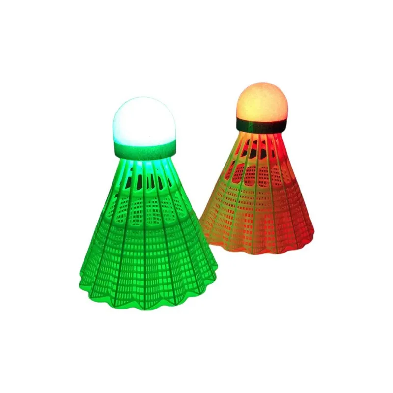 KASUP Shuttlecocks-3