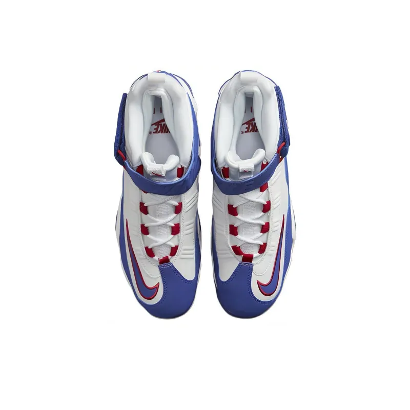 Nike Air Griffey Max 1 'USA'-3