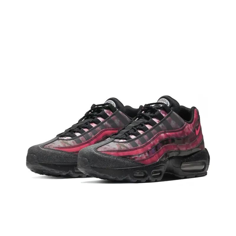 Nike Air Max 95 Cherry Blossom-2