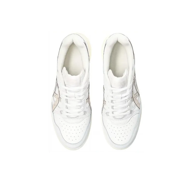 Asics EX89 White Mineral Beige-3
