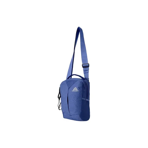 Mammut Neon Gear 45L Backpack