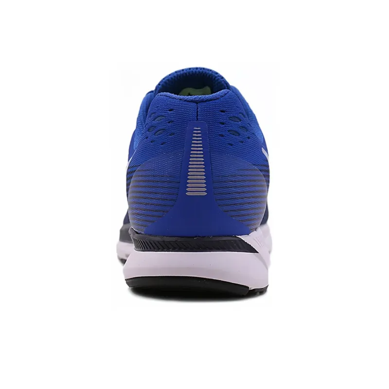 Nike Air Zoom Pegasus 34 'Blue Jay'-6