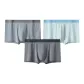 Platinum Gray+Blue+Ultimate Gray