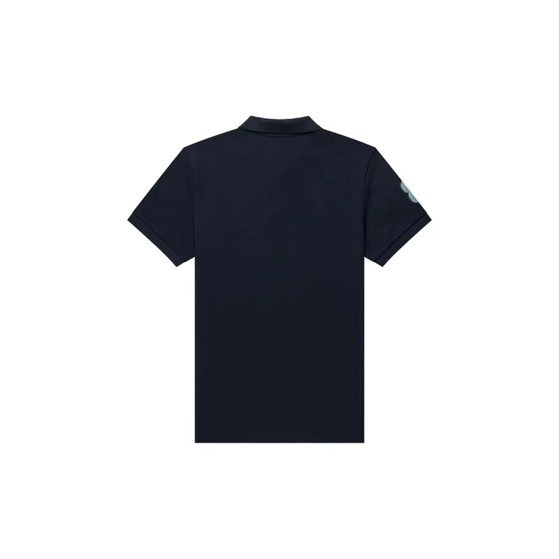 HAZZYS Polo Shirts Men-1