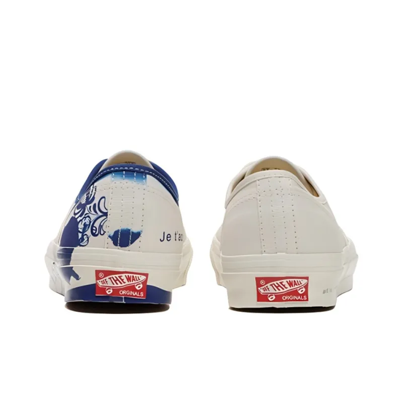 Vans Ua Og Authentic Lx Ttswtrs White Royal-4