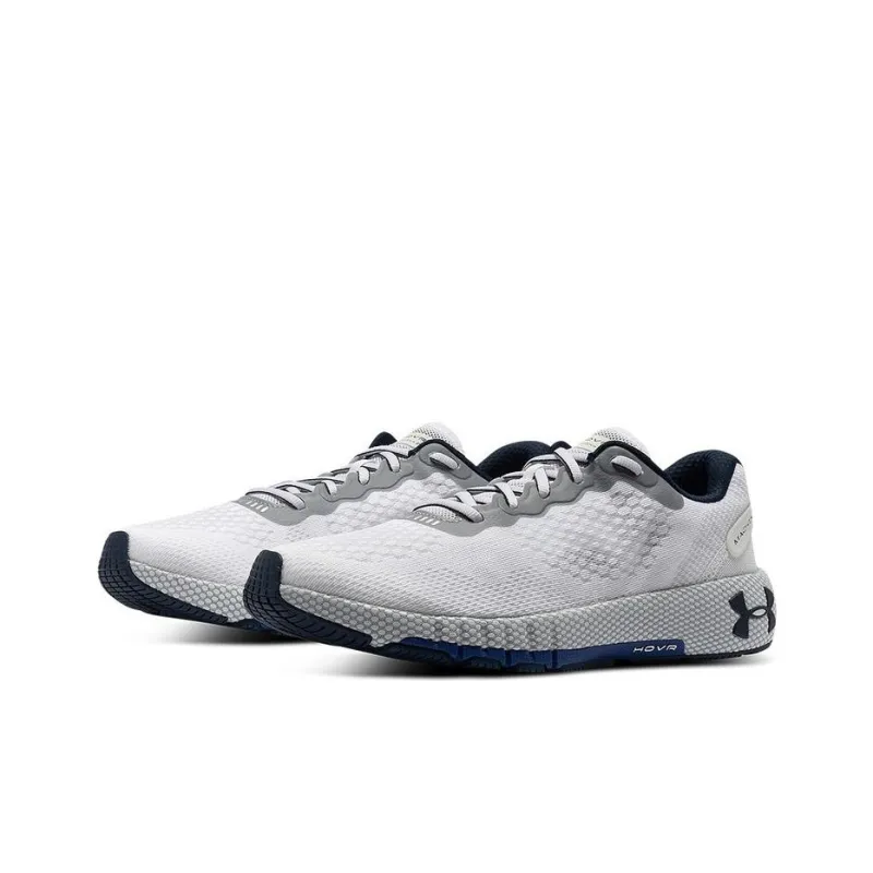Under Armour Hovr Machina 2 'White'-2