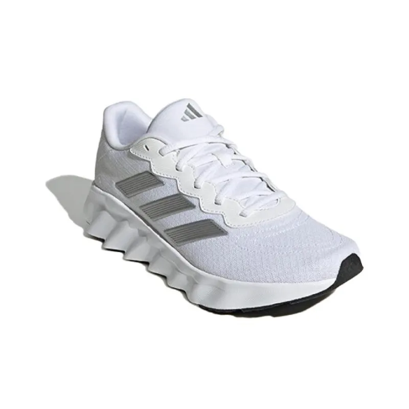 Adidas Switch 'White Silver' Women's-2