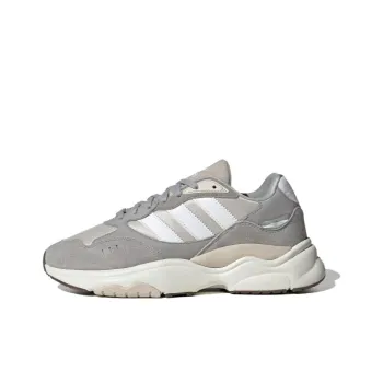 Retropy F90 Adidas Originals 'Solid Grey'