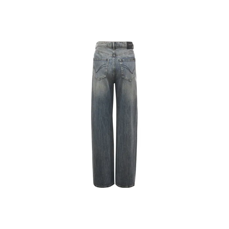 ONLY Jeans Women's-1