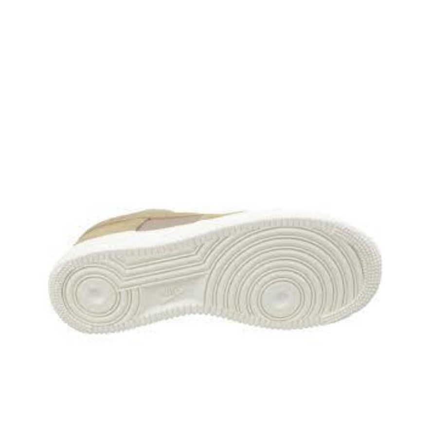 Nike Air Force 1 Low '07 1 Parachute Beige - POIZON