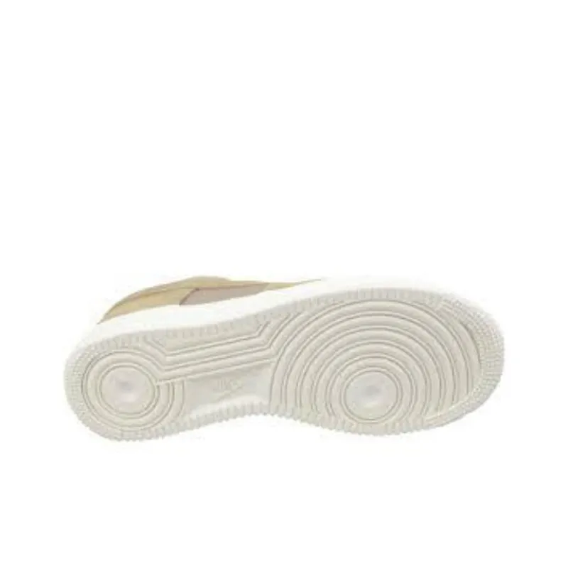 Nike Air Force 1 Low '07 1 Parachute Beige-4