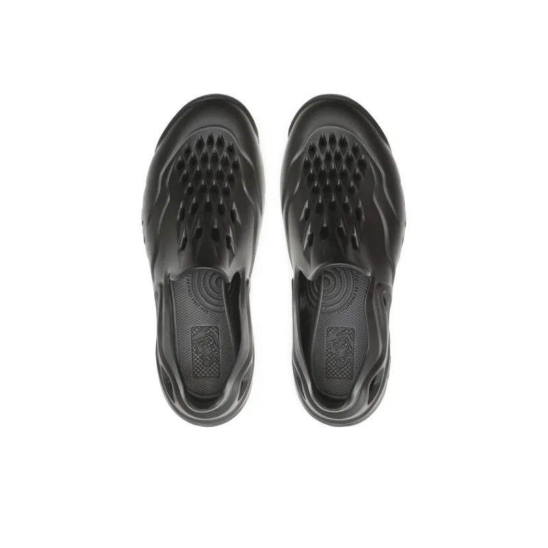 Vans Amzn Pacu 'Caviar'-4