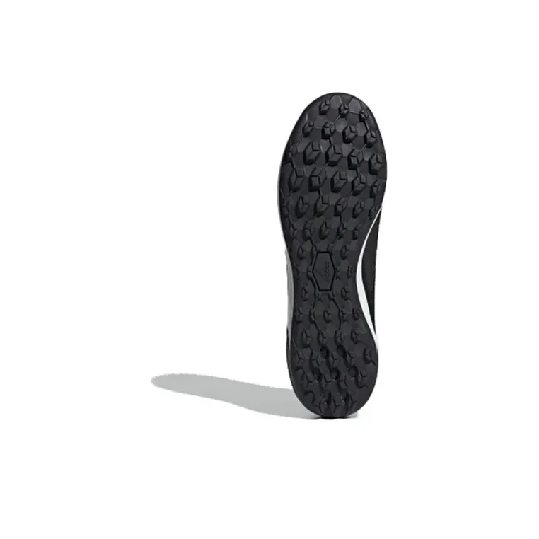 adidas PREDATOR 19.3 L TF Turf-5
