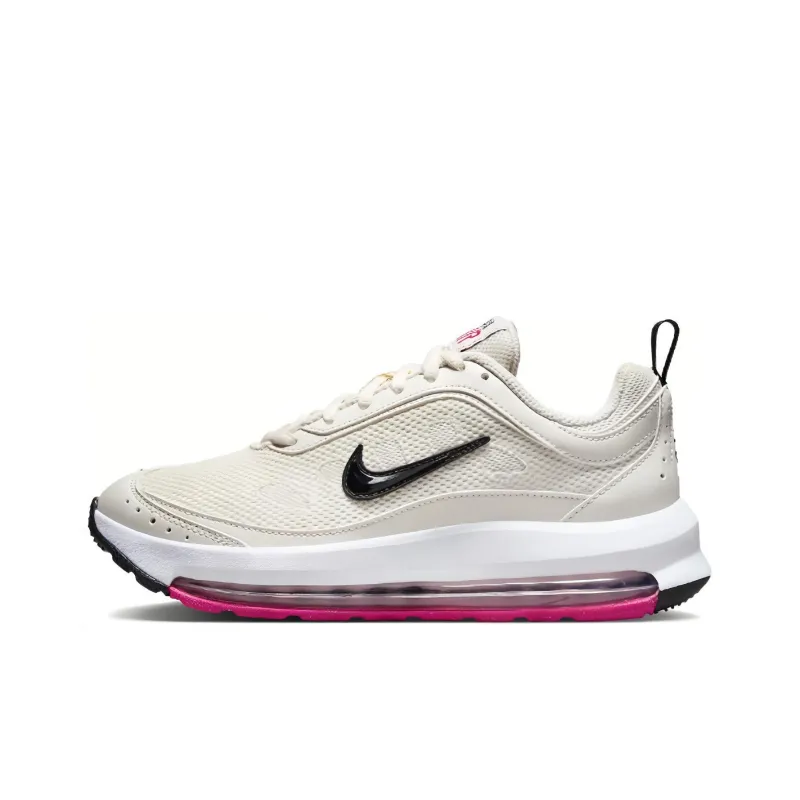 Nike Air Max Ap 'Beige' Women's-0