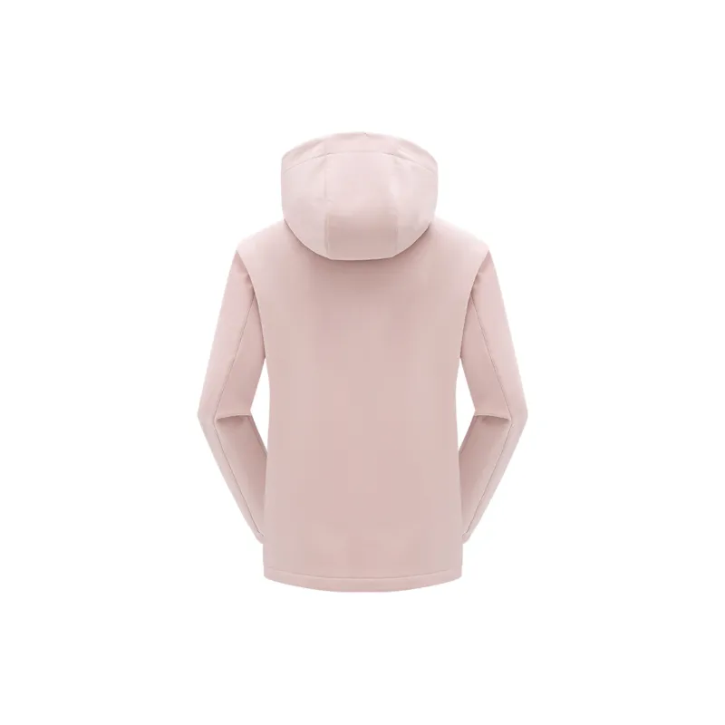 ZNTN Trench Coats Unisex-7